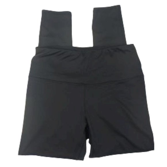 MAURICES in Motion Leggings - Picture 3 of 4